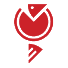 Phoenix Gymnasium Logo